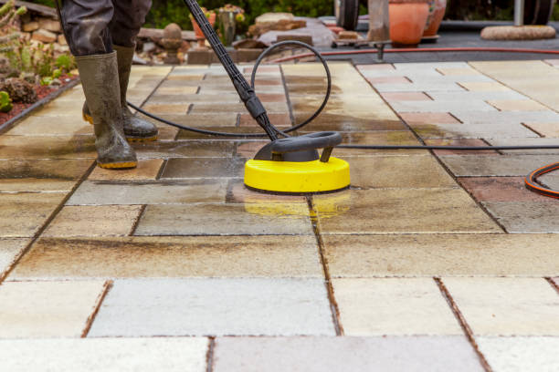 Best Sidewalk and Walkway Cleaning  in Wrightsville, PA