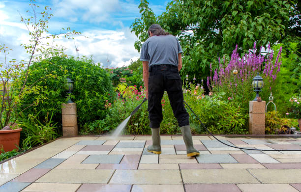 Best Fence Cleaning  in Wrightsville, PA