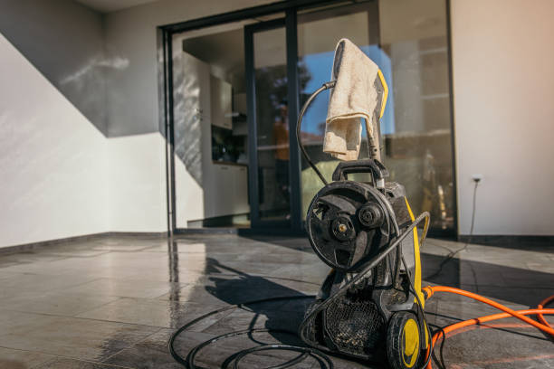 Best Restaurant Pressure Washing  in Wrightsville, PA