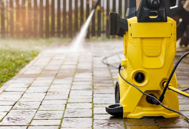 Best Playground Equipment Cleaning  in Wrightsville, PA