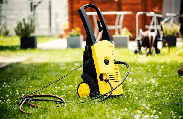 Best Parking Lot and Garage Cleaning  in Wrightsville, PA